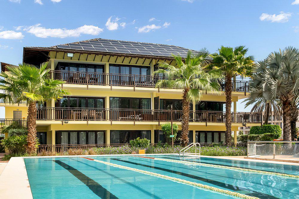 lionsdive-beach-resort