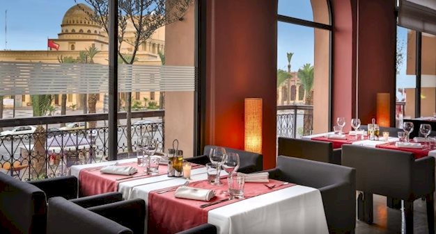 grand-plaza-marrakech