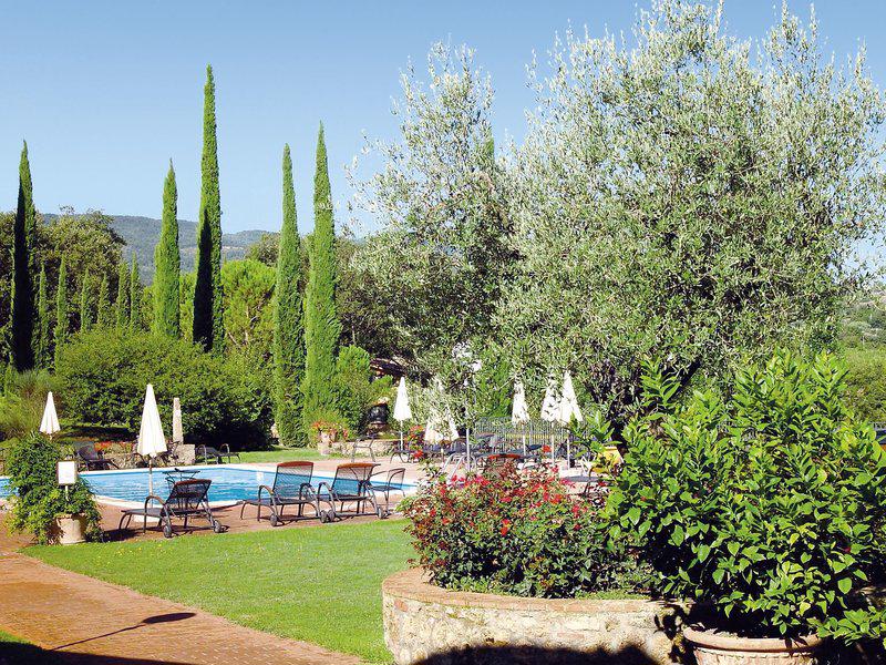 agriturismo-la-sovana