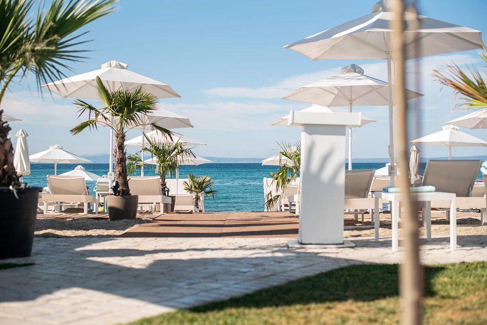 laguna-resort
