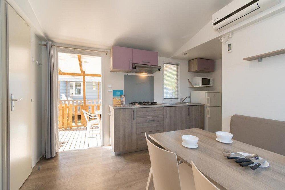 Adriano Family Collection