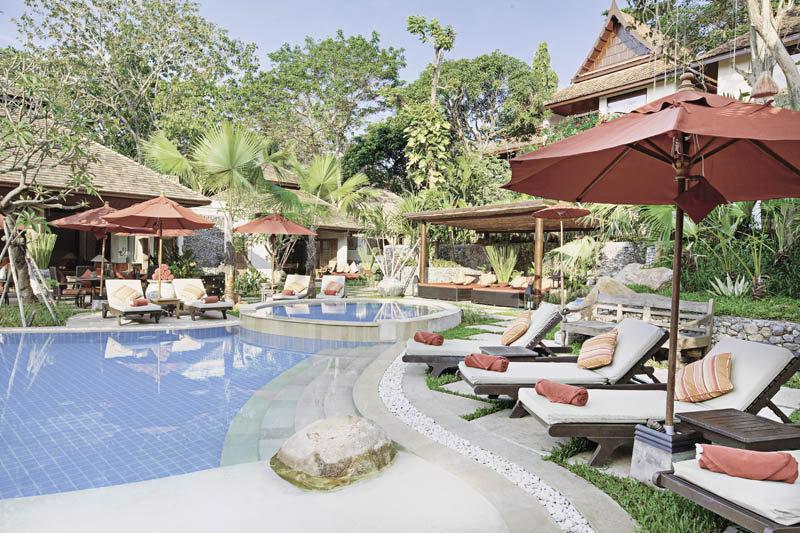 rocky-resort