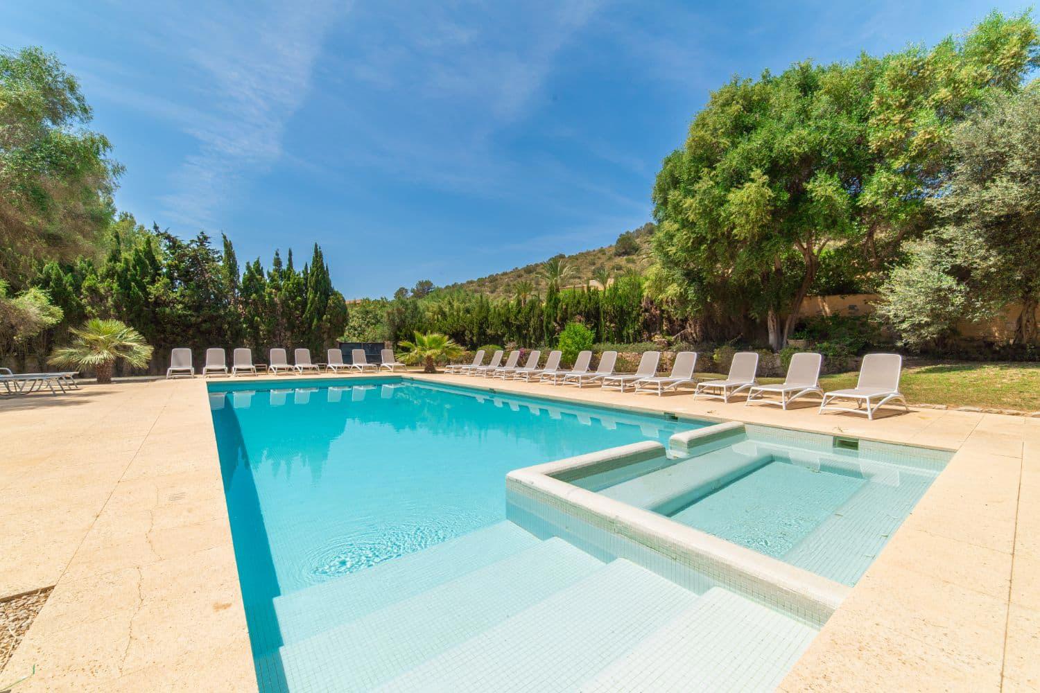 impressie Pula Golf Resort
