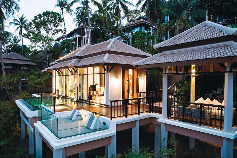 banyan-tree-samui