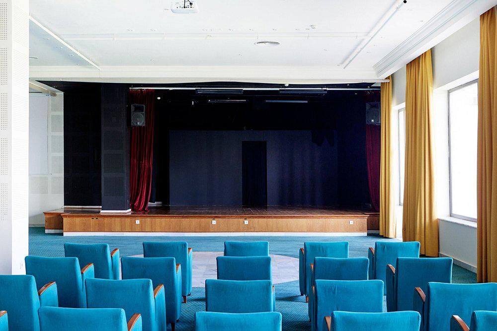 Iberostar Andalucia Playa