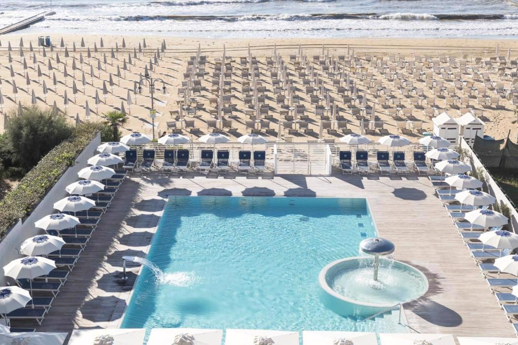 Foto Cambridge **** Lido Di Jesolo