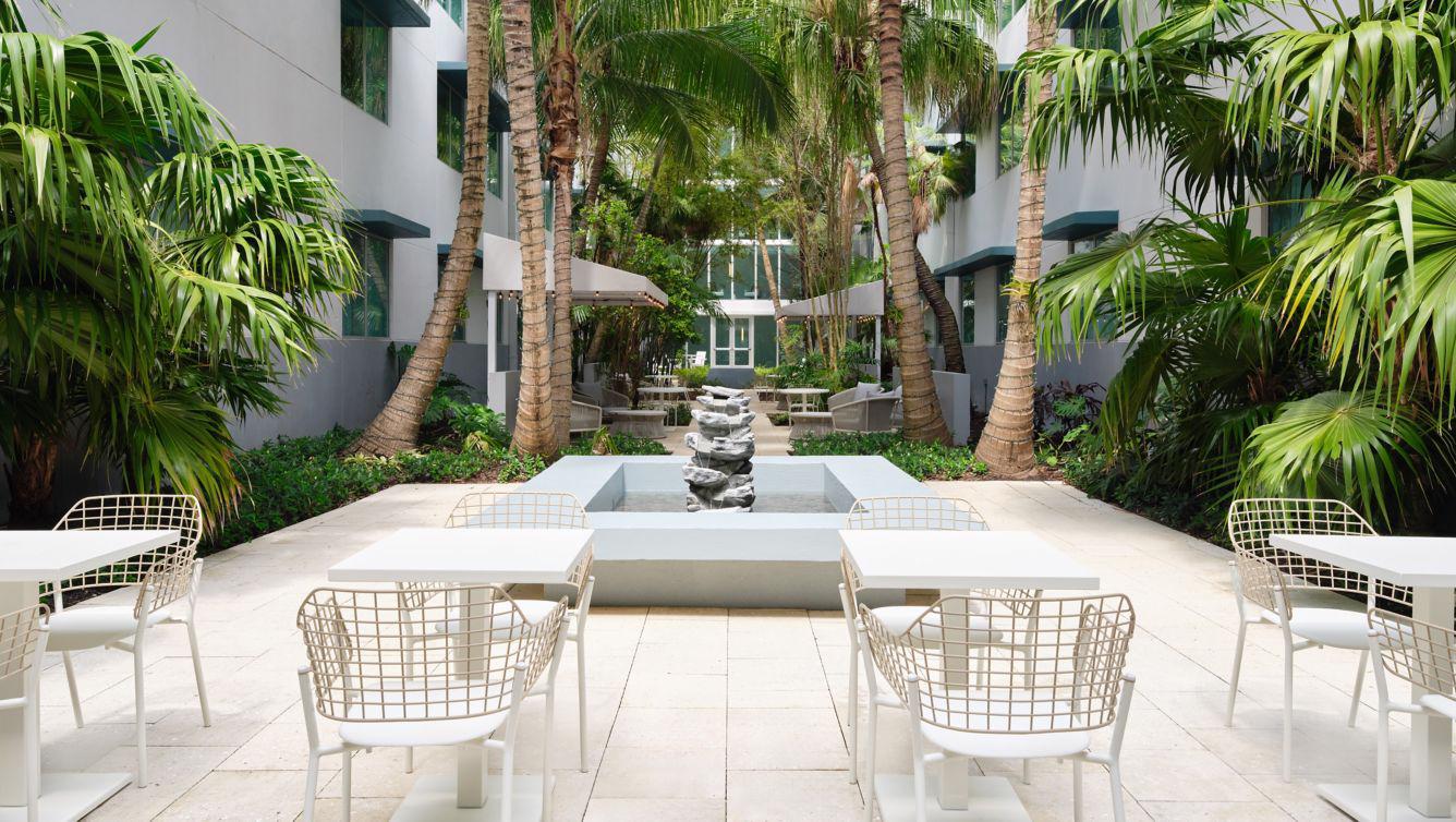 residence-inn-miami-surfside