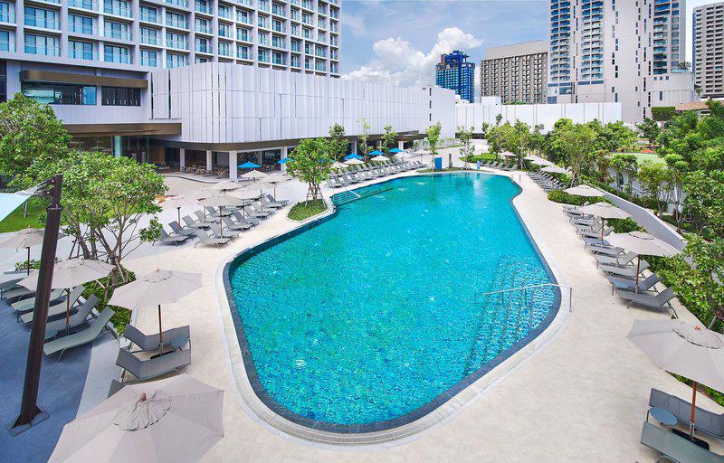 ozo-north-pattaya