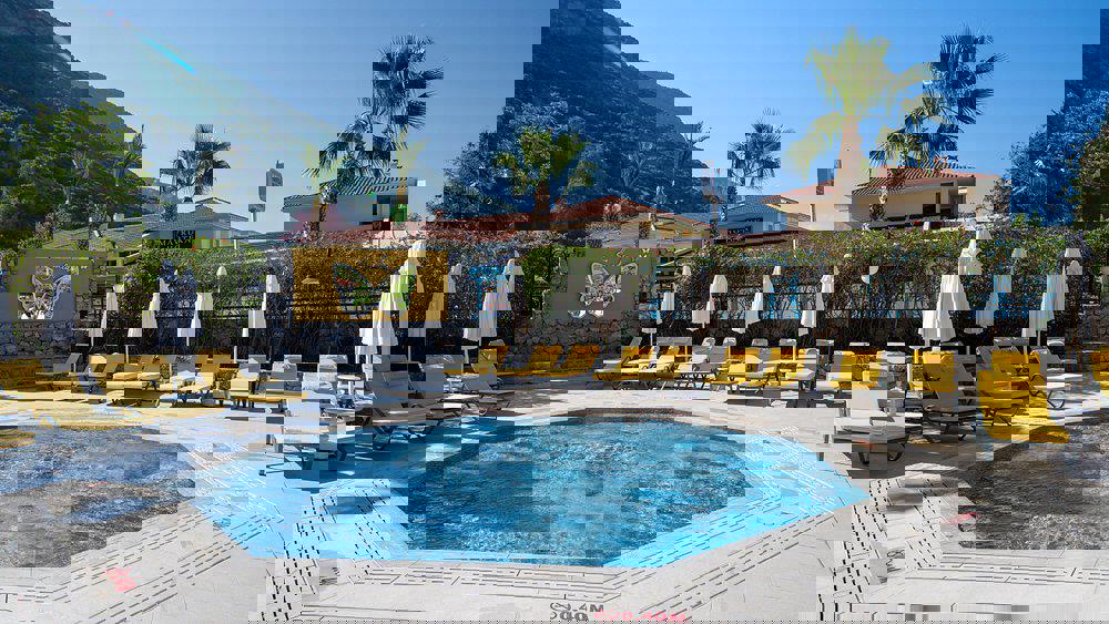 sundia-by-liberty-oludeniz