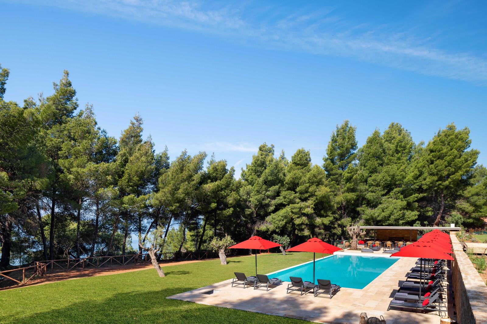 amantes-villas-and-suites