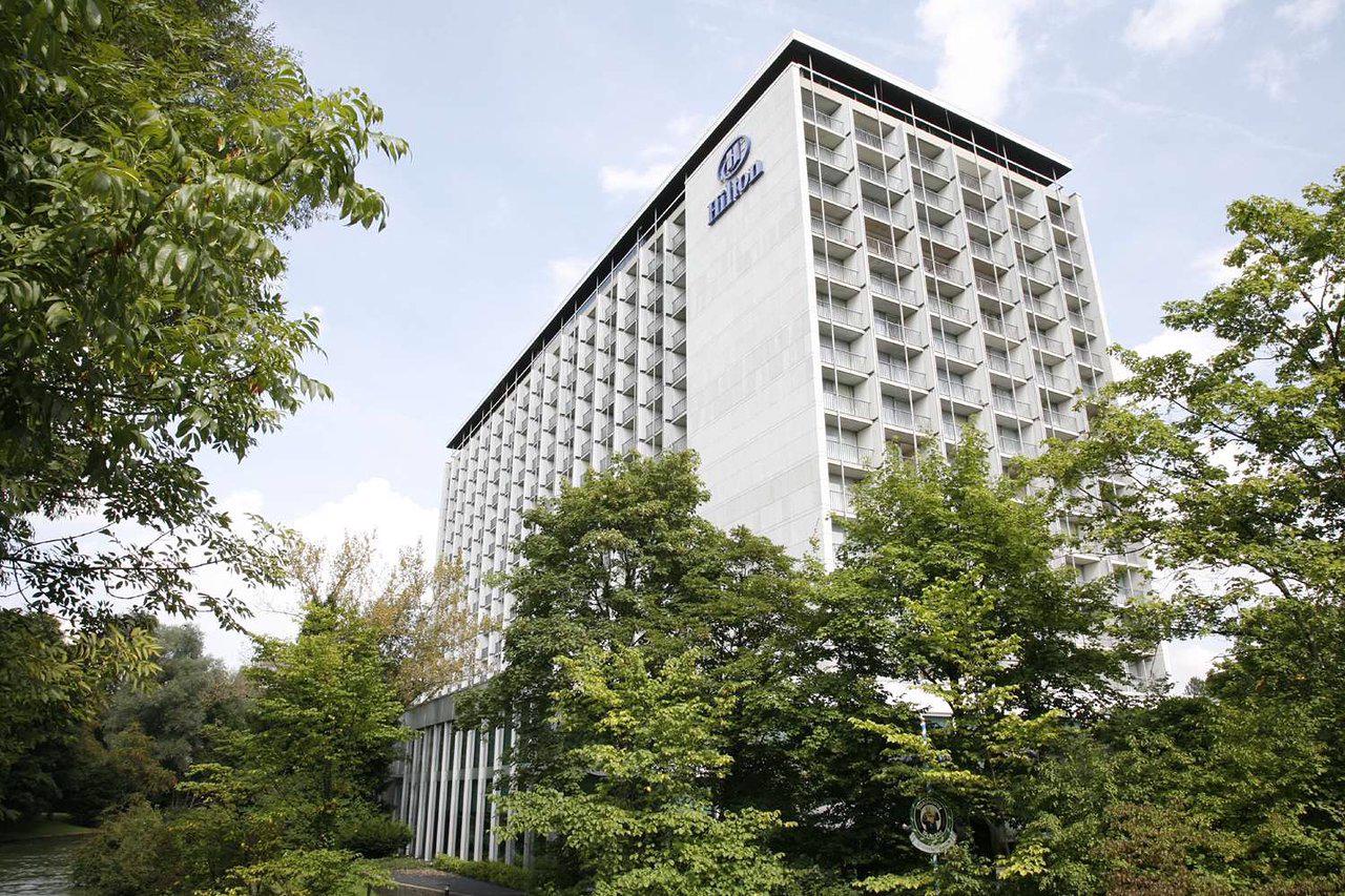 hilton-munich-park