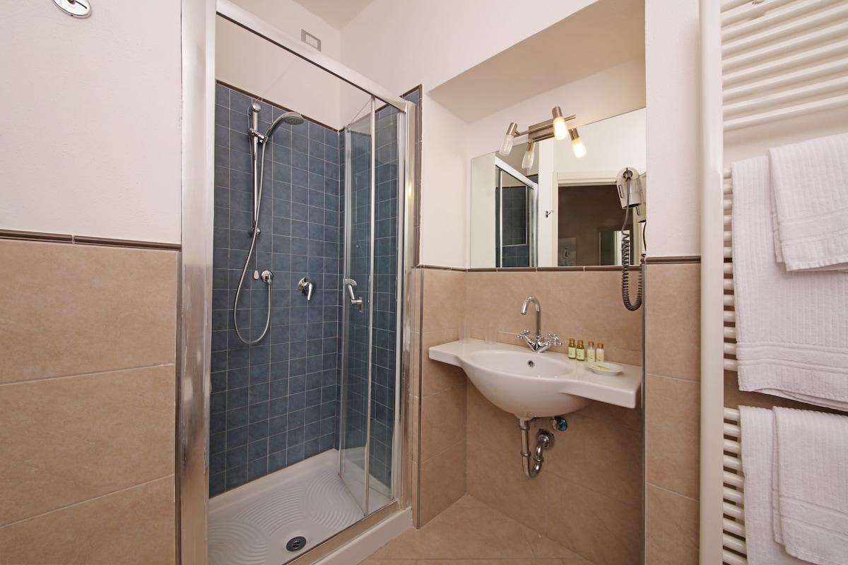 Residence San Rocco