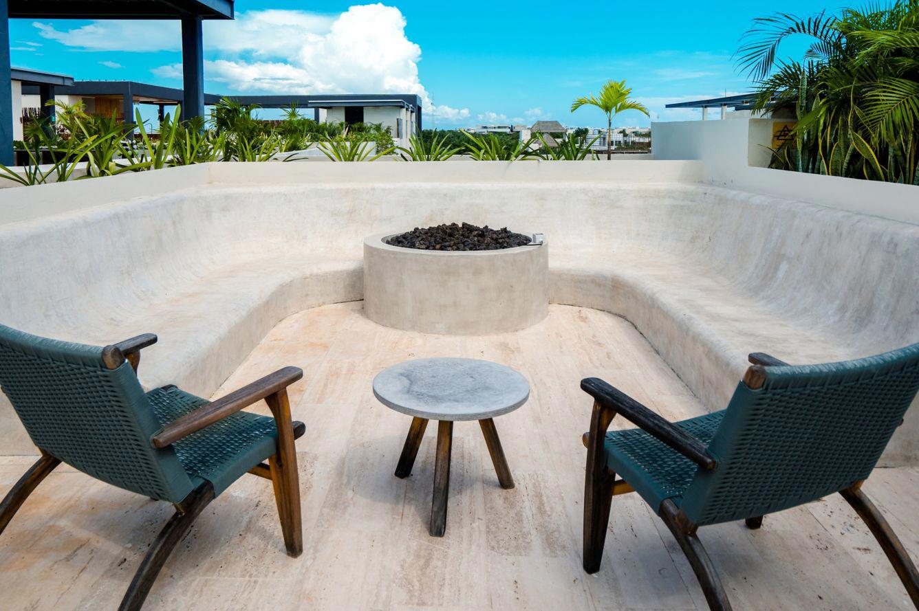bloom-tulum-apartments