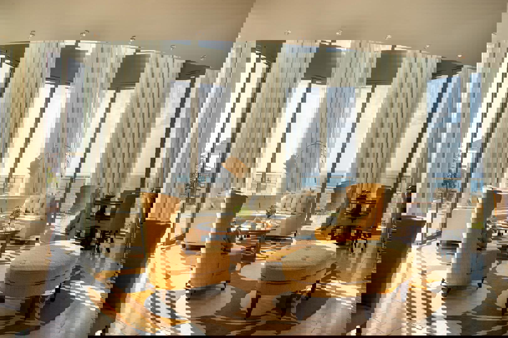 Jumeirah Port Soller