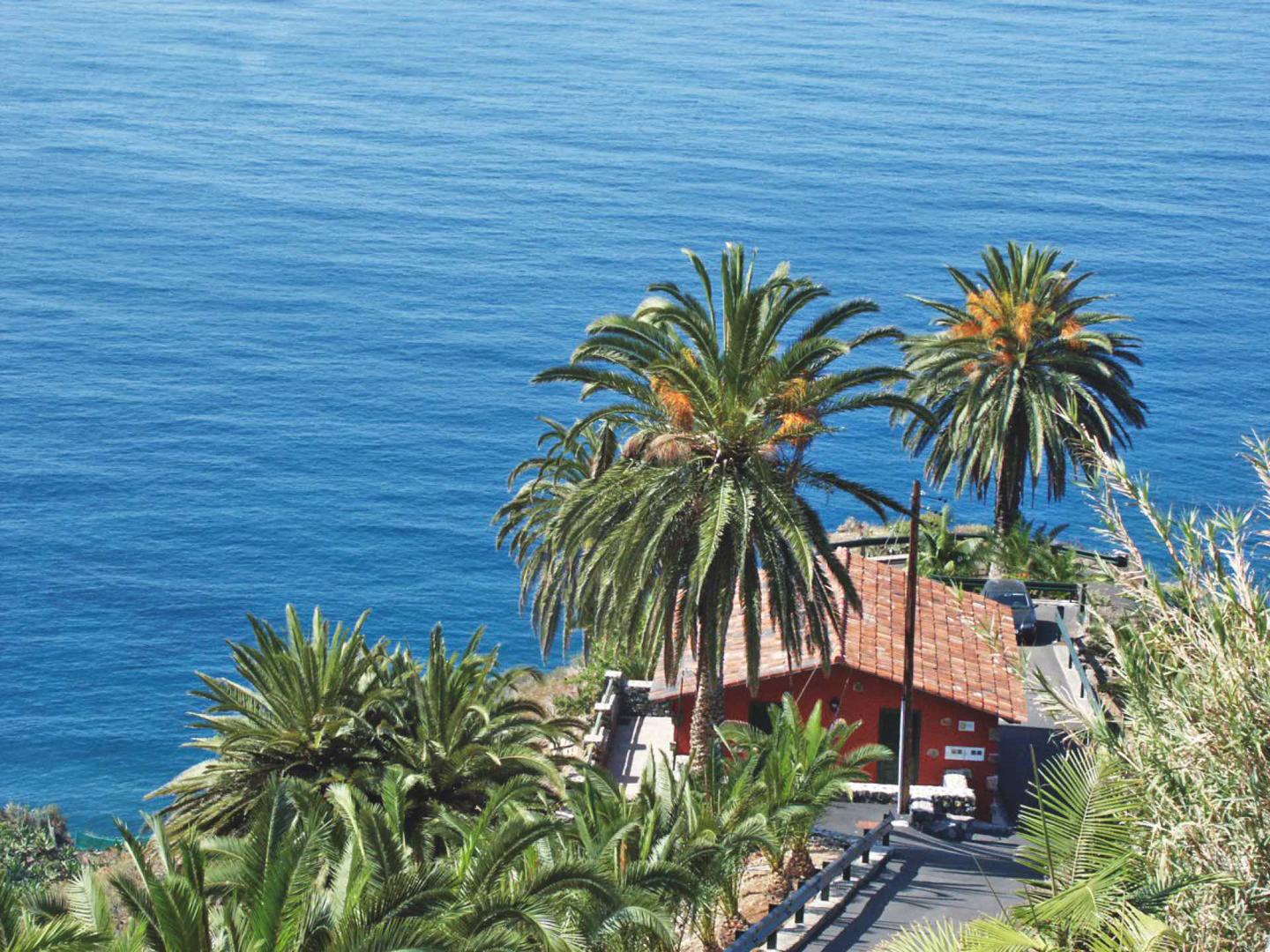 finca-la-torre
