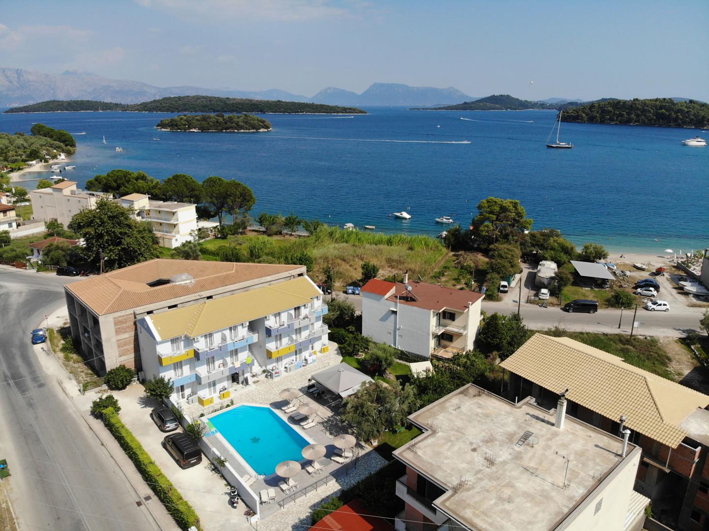 vagelis-studios
