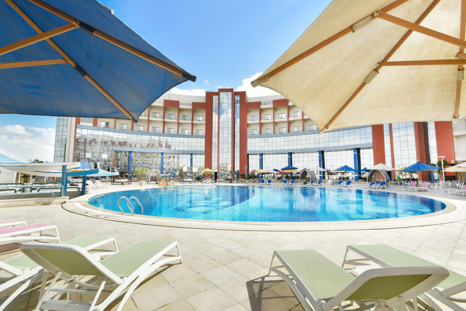 tolip-el-narges-en-spa