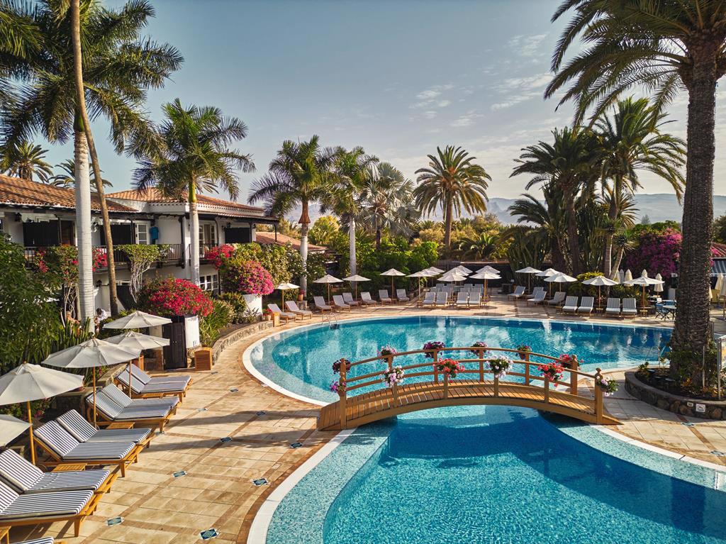 hotel-seaside-grand-residencia