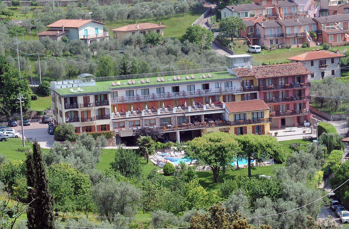 Foto Val di Monte *** Malcesine
