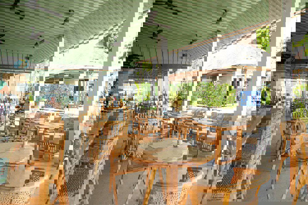 baan-haad-ngam-boutique-resort