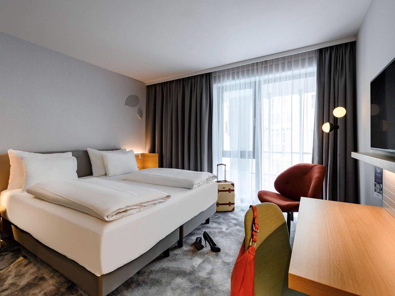 mercure-munchen-schwabing