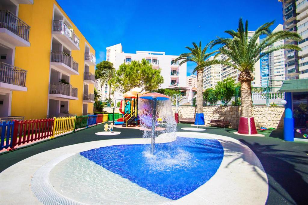 servigroup-pueblo-benidorm