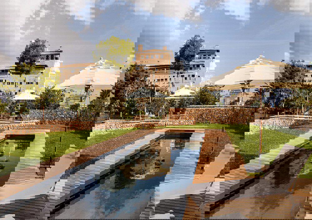 hospes-maricel