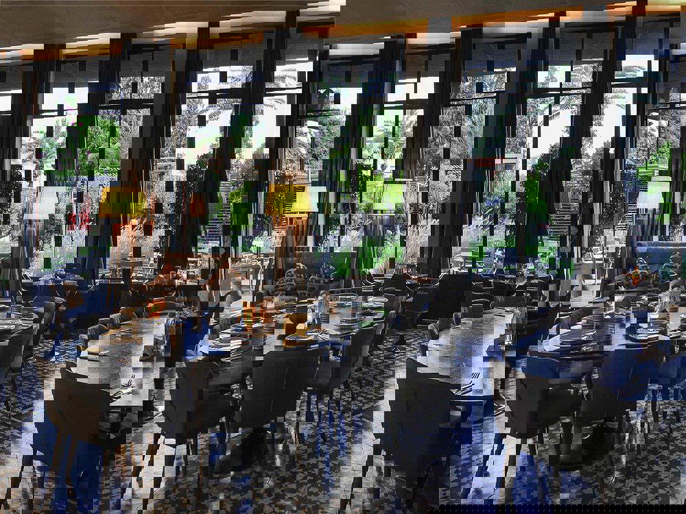 novotel-marrakesh-hivernage