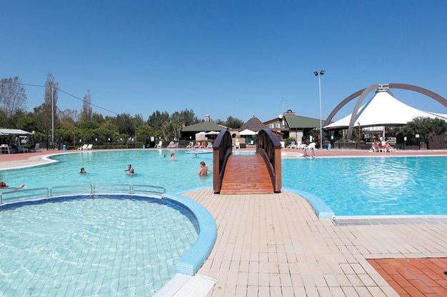 spiaggia-e-mare-holiday-park