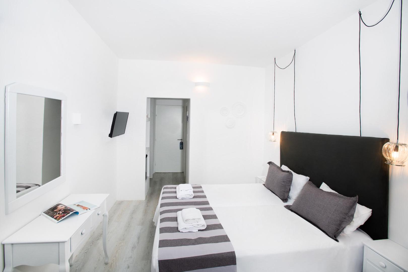 bianco-olympico-beach-resort