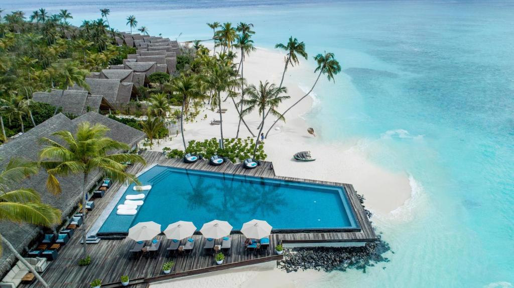 fushifaru-maldives