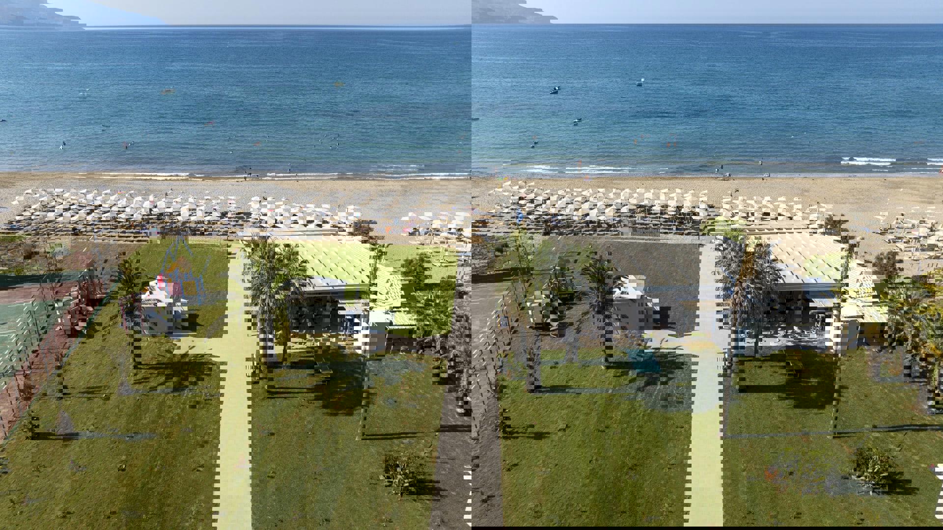vantaris-beach