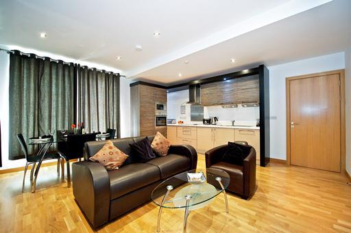staycity-west-end