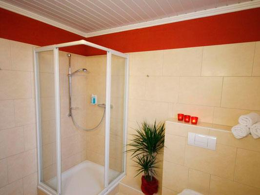 Der Schone Asten Winterberg - Afbeelding 8