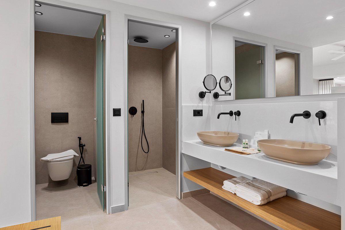 Ventale Island Breeze - Afbeelding 10