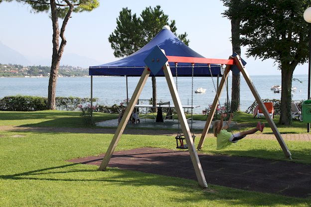 Le Corti Del Lago - Afbeelding 7