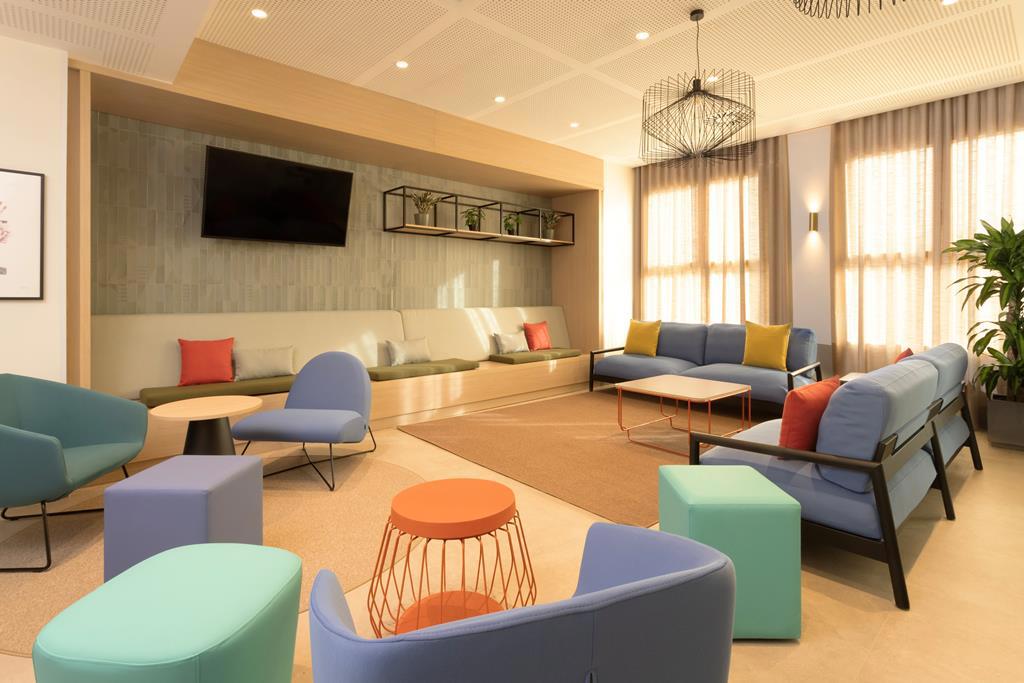 staybridge-suites-malaga