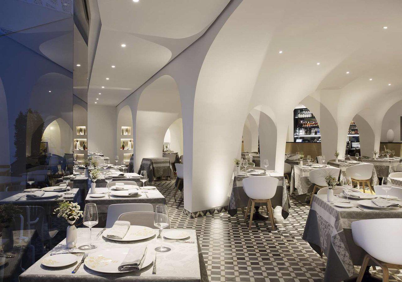 iberostar-grand-portals-nous