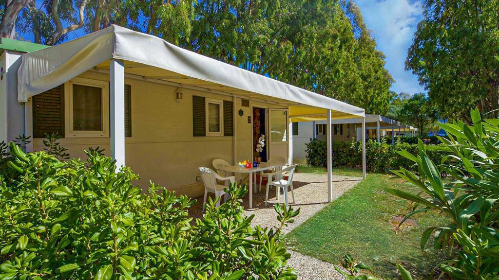 centro-vacanze-isuledda-mobile-homes