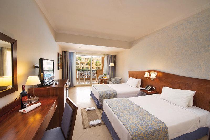 stella-gardens-resort-en-spa