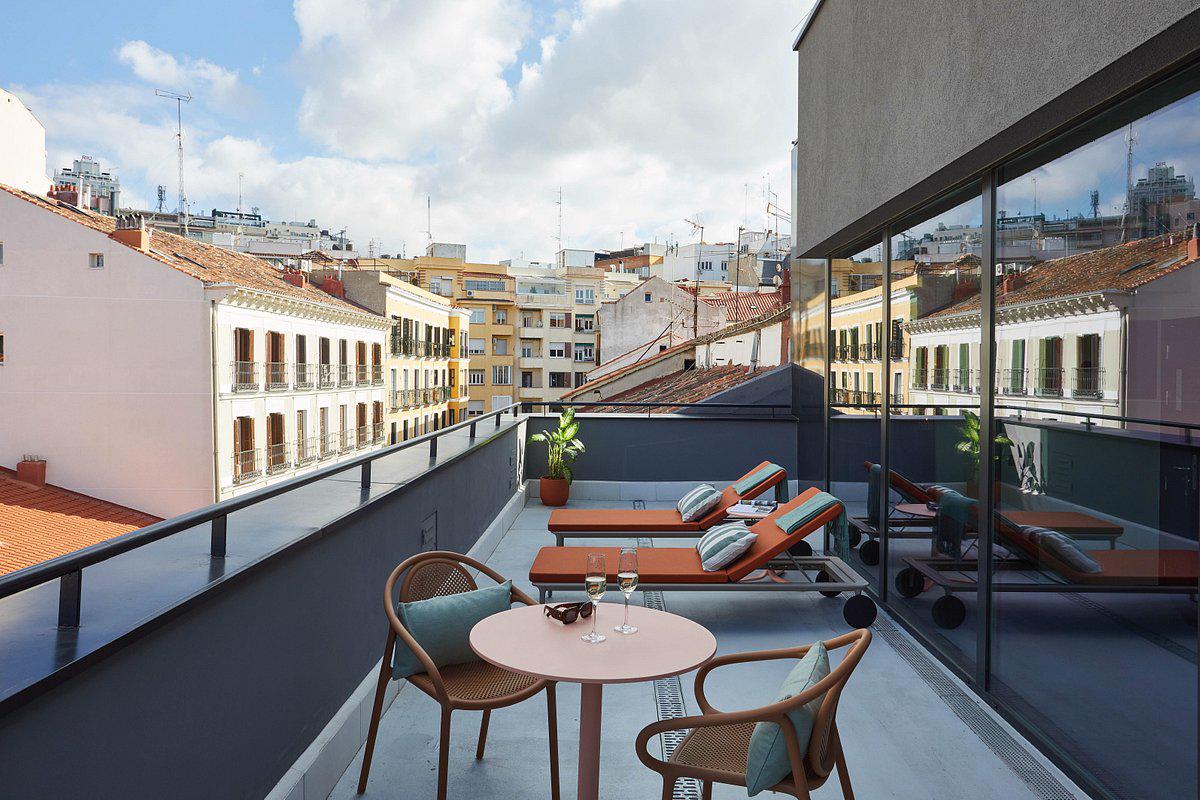 the-social-hub-madrid