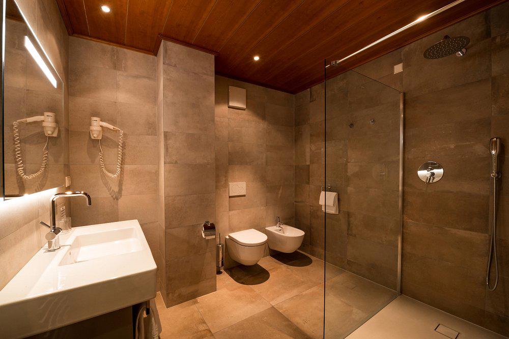 Krone Hotel