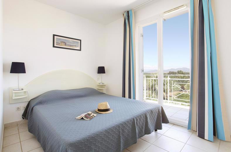 Le Domaine des Eucalyptus