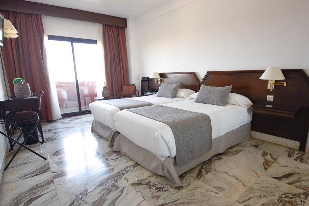 turia