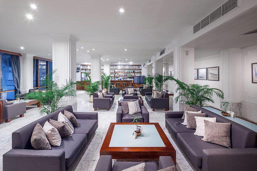 Mount Lavinia - Afbeelding 7