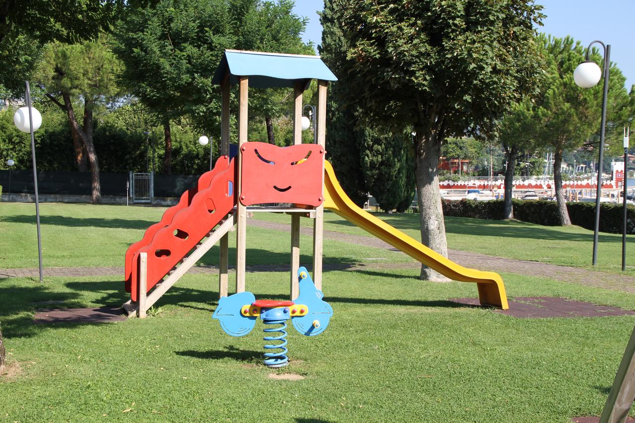 Le Corti Del Lago - Afbeelding 8