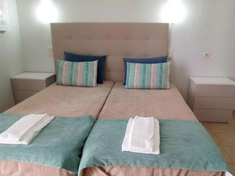 appartement-albufeira-jardim