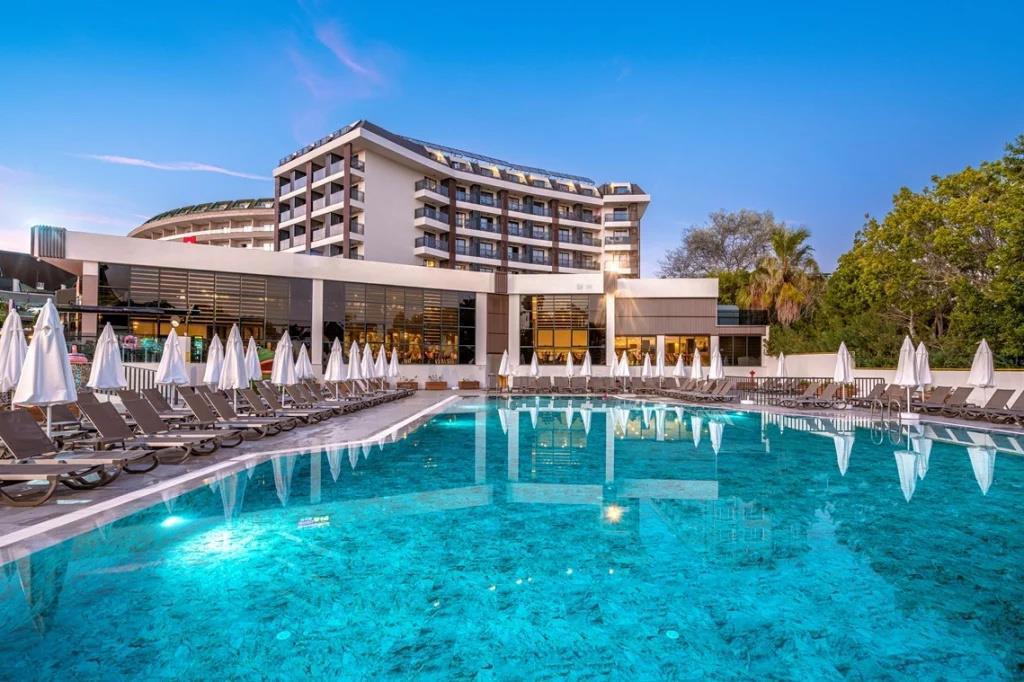 seaphoria-beach-resort