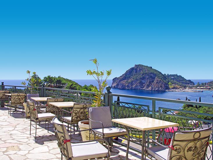 CNic Paleo ArtNouveau