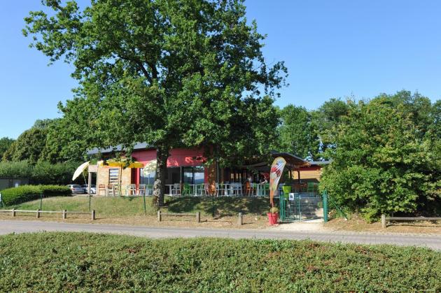 chalet-les-chalets-du-lac-de-la-vingeanne